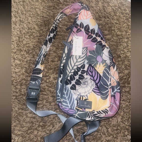 Vera Bradley matching set - Picture 2 of 3